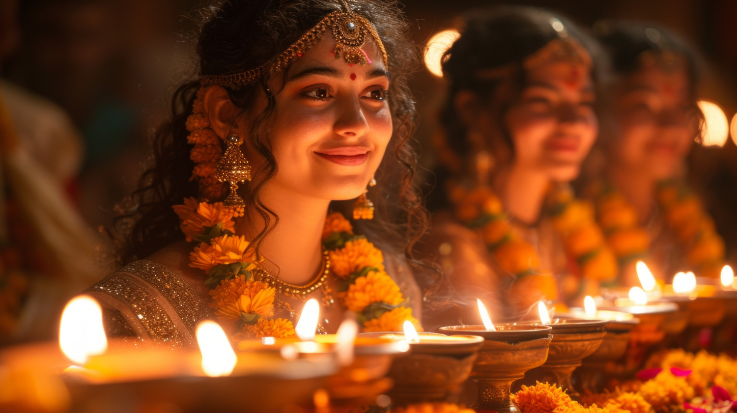 नवरात्रि