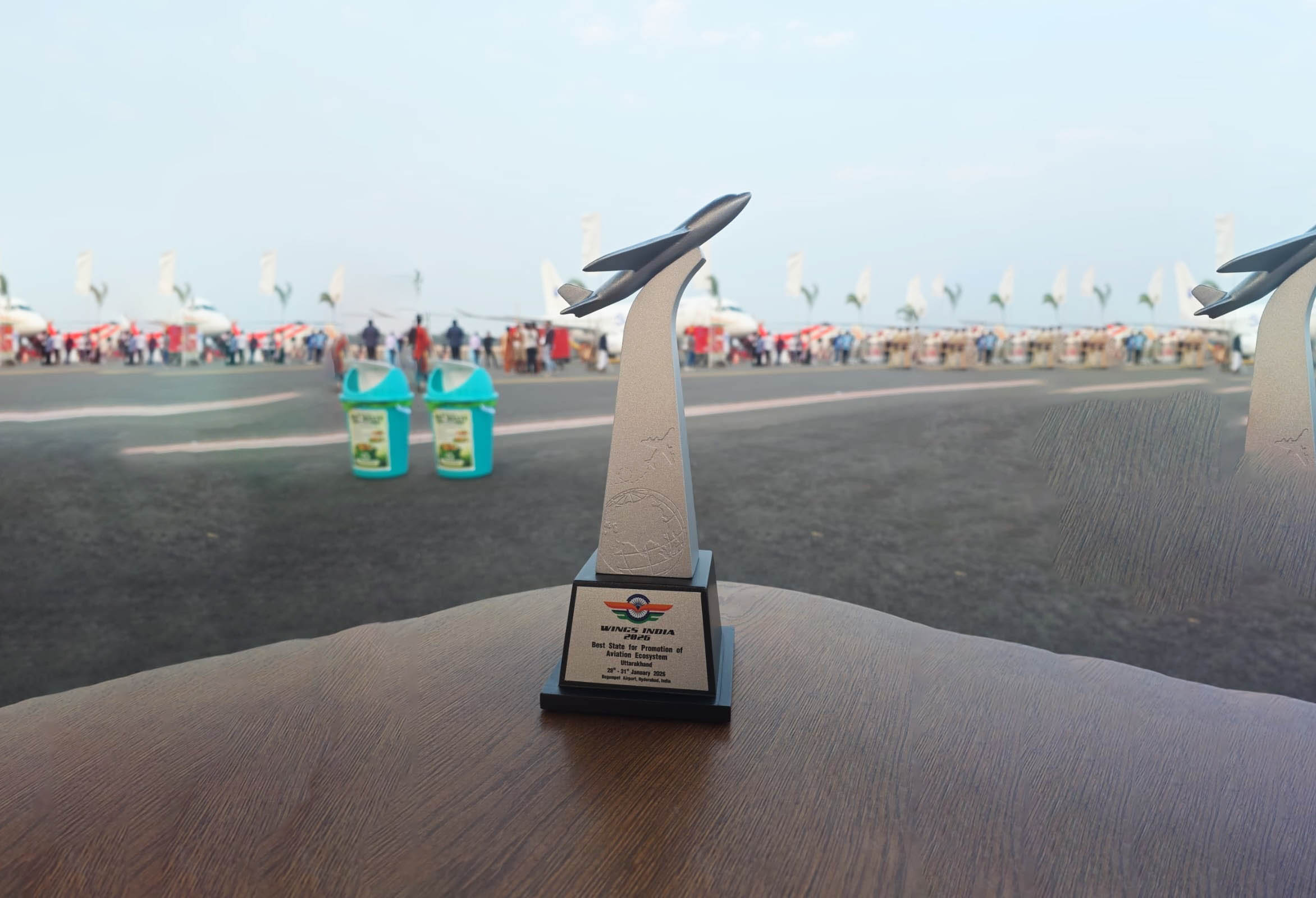 उत्तराखंड समाचार