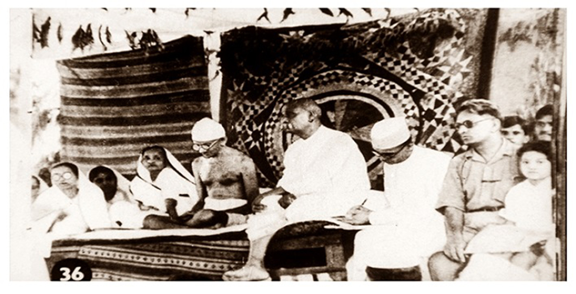 कुली बेगार -उत्तरायणी