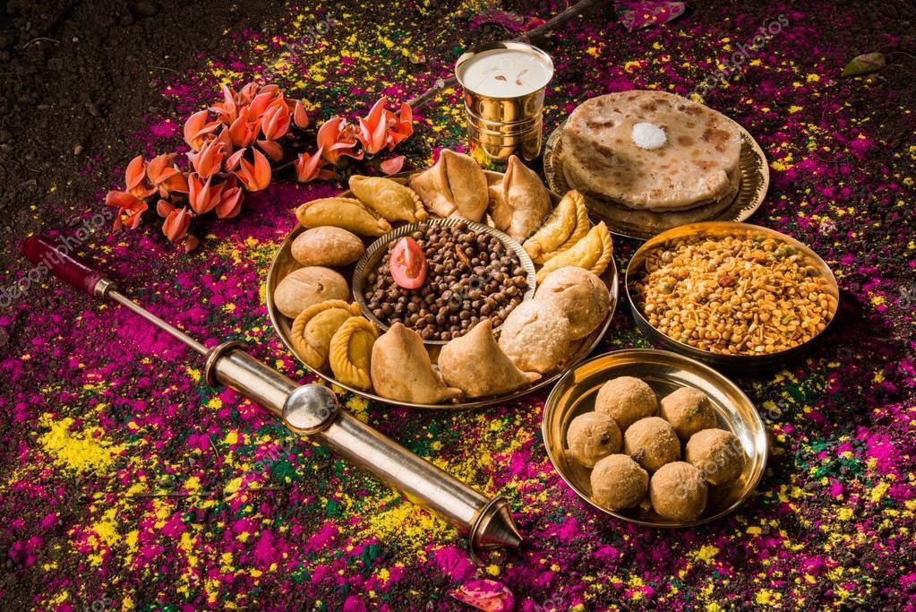 holi 2026 wishes in hindi